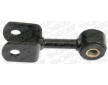 Tyc/vzpera, stabilisator MONROE L10605