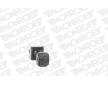 Tyc/vzpera, stabilisator MONROE L10605