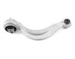Rameno zavesenia kolies MONROE L16J11