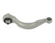 Rameno zavesenia kolies MONROE L16J11