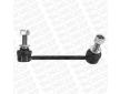 Tyč/Vzpera stabilizátora MONROE L17619