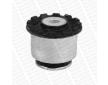Uložení, řídicí mechanismus MONROE L23L07
