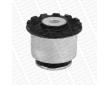 Uložení, řídicí mechanismus MONROE L23L07