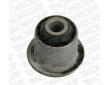 Uložení, řídicí mechanismus MONROE L25819