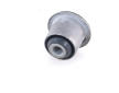 Uložení, řídicí mechanismus MONROE L25819