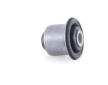 Uložení, řídicí mechanismus MONROE L25819