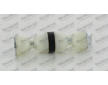 Tyč/Vzpera stabilizátora MONROE L80619