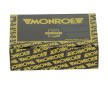 Tyč/Vzpera stabilizátora MONROE L80619