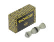 Tyč/Vzpera stabilizátora MONROE L80619