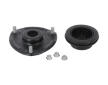 Opravná sada, horní uložení tlumičů MONROE MK495