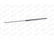 Pneumaticka pruzina, zavazadlovy / nakladovy prostor MONROE ML5499