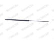 Pneumaticka pruzina, zavazadlovy / nakladovy prostor MONROE ML5499