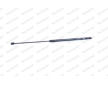 Pneumaticka pruzina, zavazadlovy / nakladovy prostor MONROE ML5542