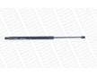 Pneumatická pružina, zavazadlový / nákladový prostor MONROE ML6306