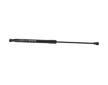 Pneumatická pružina, zavazadlový / nákladový prostor MONROE ML6501