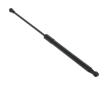 Pneumatická pružina, zavazadlový / nákladový prostor MONROE ML6501