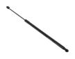 Pneumatická pružina, zavazadlový / nákladový prostor MONROE ML6506