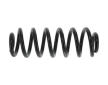 Pružina podvozku MONROE SP4524