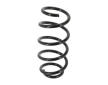 Pružina podvozku MONROE SP4936