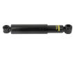 Tlumič pérování MONROE T5523