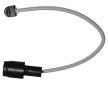 Souprava brzd, koutocova brzda TEXTAR 2058805-0116-00