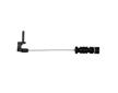 Souprava brzd, koutocova brzda TEXTAR 2167001-1060-01