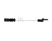 Souprava brzd, koutocova brzda TEXTAR 2302101-1376-00