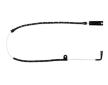 Souprava brzd, koutocova brzda TEXTAR 2148602-0583-00