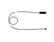 Souprava brzd, koutocova brzda TEXTAR 2160702-0767-00