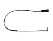 Souprava brzd, koutocova brzda TEXTAR 2311502-0756-01