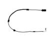 Souprava brzd, koutocova brzda TEXTAR 2186201-0392-03