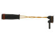 Souprava brzd, koutocova brzda TEXTAR 2374502-1237-00