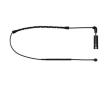 Souprava brzd, koutocova brzda TEXTAR 2148701-1074-00