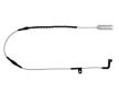 Souprava brzd, koutocova brzda TEXTAR 2373001-1550-00