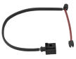 Souprava brzd, koutocova brzda TEXTAR 2369202-1215-00