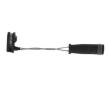 Souprava brzd, koutocova brzda TEXTAR 2210101-2727-00