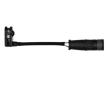 Souprava brzd, koutocova brzda TEXTAR 2074701-3010-00