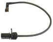 Souprava brzd, koutocova brzda TEXTAR 2440903-2943-00
