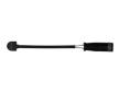 Souprava brzd, koutocova brzda TEXTAR 2396001-1719-00