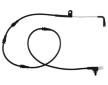 Souprava brzd, koutocova brzda TEXTAR 2502201-1620-00
