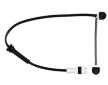Souprava brzd, koutocova brzda TEXTAR 2454101-1653-01