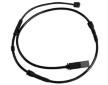 Souprava brzd, koutocova brzda TEXTAR 2519901-2571-00
