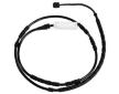 Souprava brzd, koutocova brzda TEXTAR 2355001-1379-03