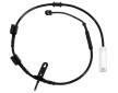 Souprava brzd, koutocova brzda TEXTAR 2398401-1835-01