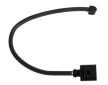Souprava brzd, koutocova brzda TEXTAR 2409801-1215-01