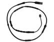 Souprava brzd, koutocova brzda TEXTAR 2456101-2563-00