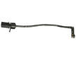 Souprava brzd, koutocova brzda TEXTAR 2521413-2383-00
