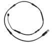 Souprava brzd, koutocova brzda TEXTAR 2470301-2539-01