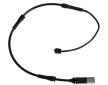 Souprava brzd, koutocova brzda TEXTAR 2519901-2385-00