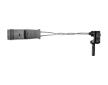 Souprava brzd, koutocova brzda TEXTAR 2486901-2575-00